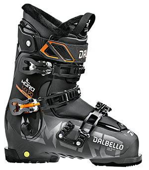 Dalbello IL Moro MX 90 2019/2020